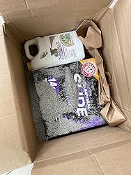Customer Image