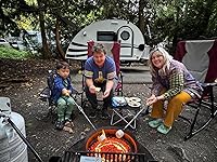 Review Image by Misha S. Misha S.