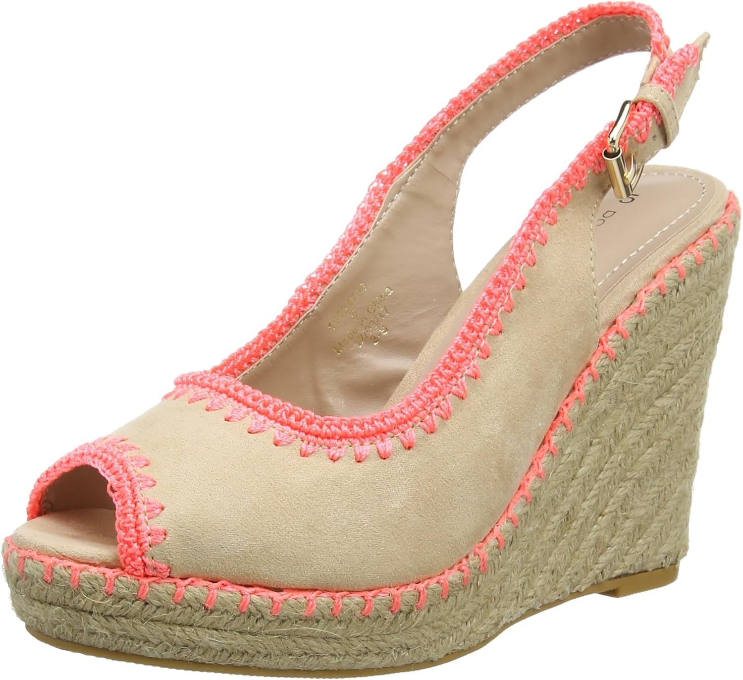 sandales dorothy perkins