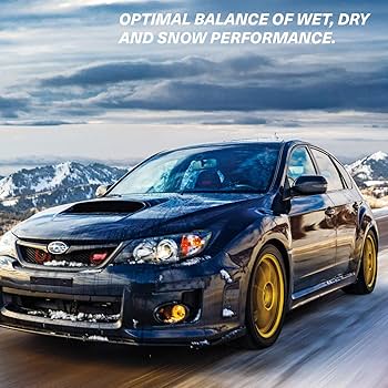 R ラブブ お問合せ下さい】21- ZX-10R ST用シートウイングSPL (L側) FB