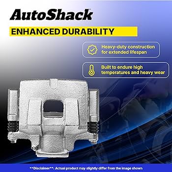700★ブレークバックBREAK BACK★ Big Brake for 4Runner, Tacoma, Tundra, FJ40, FJ60, GX Toyota