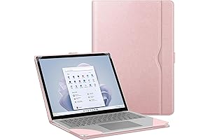 Fintie Protective Case for Microsoft Surface Laptop Studio 2