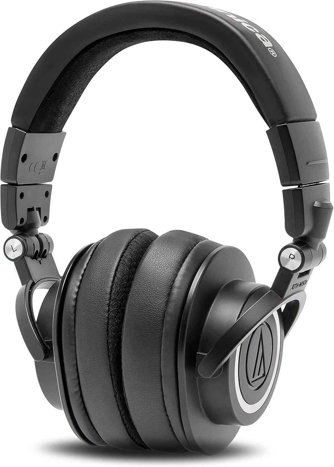 Cloud Gaming Headsets - Cloud Core, Cloud, Cloud II | HyperX