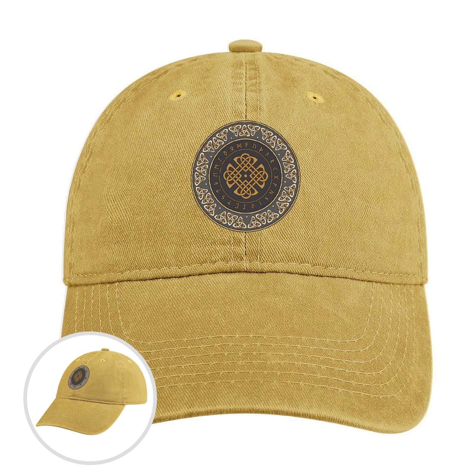 Casquette de protection UV et coupe-vent pour homme contre la chaleur et le soleil