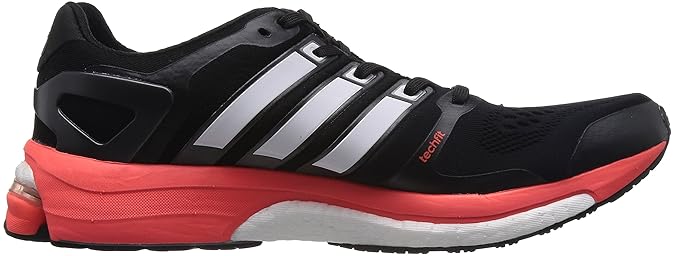 adistar boost esm india