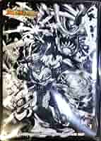 サバキZのハイレアデッキ＋超csドラゴンズサインスリーブ付き サバキZのハイレアデッキ＋超csドラゴンズサインスリーブ付き