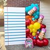 Product Photo 1