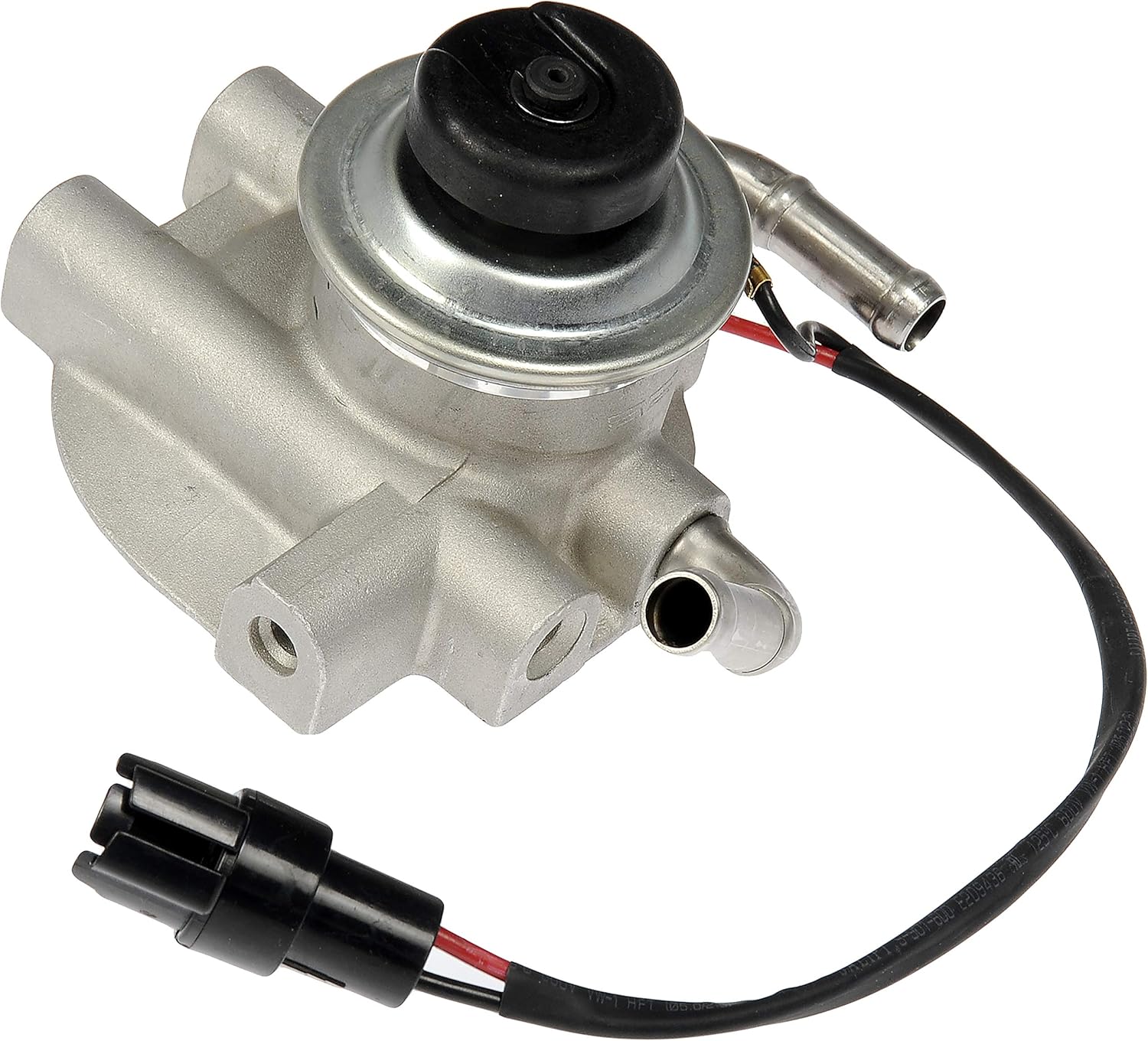 Dorman 904-7913 Fuel Filter Housing Compatible with Select Chevrolet/Isuzu Models