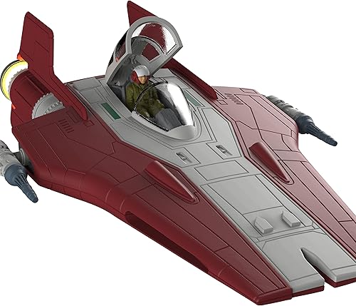 Miniatura 4 de Revell RV06770 Plástico kit de modelo