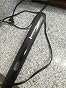 Remington 1" Flat Iron, Hair Straightener with Anti-Static Technology, Rapid 30-Second Heat-Up, 60-Minute Auto Shut-Off, 30% Longer Ceramic Floating Plates, and Titanium-Ceramic Coating