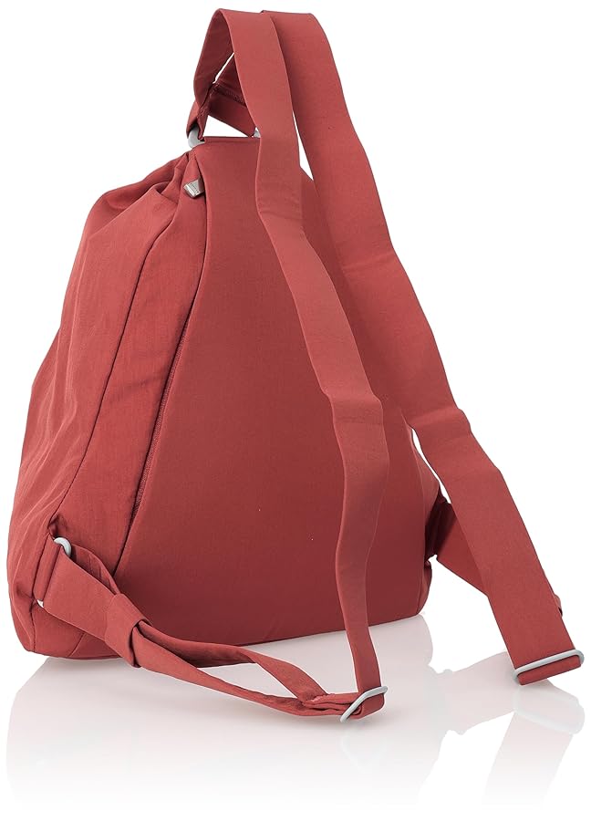 カンペール　リュック ユニセックス バックパック | カンペール（Camper）公式