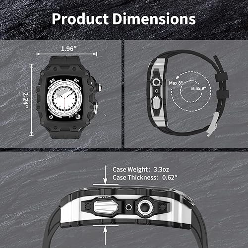 Vista 63 de Hermosa y potente piedra de preocupación de cuarzo transparente con energía positiva, cristal curativo para el pulgar para meditación protectora