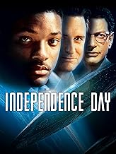 Independence Day