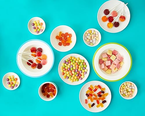 Miniatura 9 de YumEarth - Botana orgánica de frutas tropicales