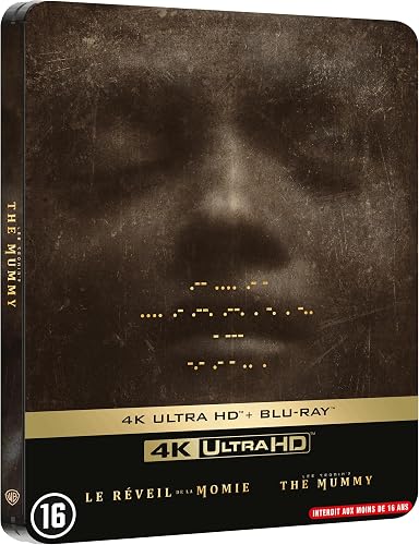https://m.media-amazon.com/images/I/81PIaf5F2bL._AC_SL500_.jpg