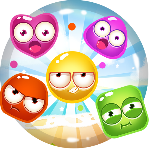 Emotion Lines - App on Amazon Appstore