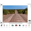 Product Photo 3