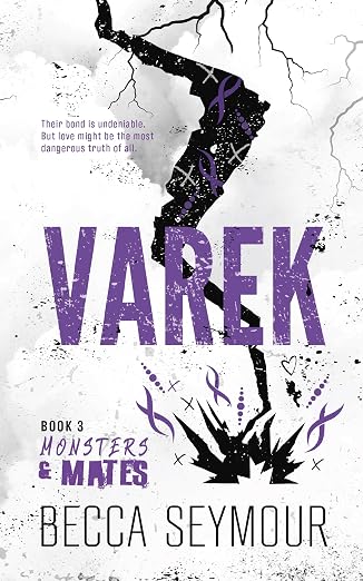 Varek