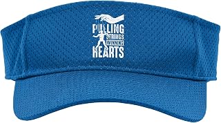 Puppeteering Ventriloquist Marionette Puppetry Sport Sun Visor