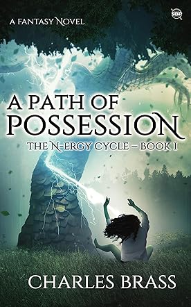A Path of Possession