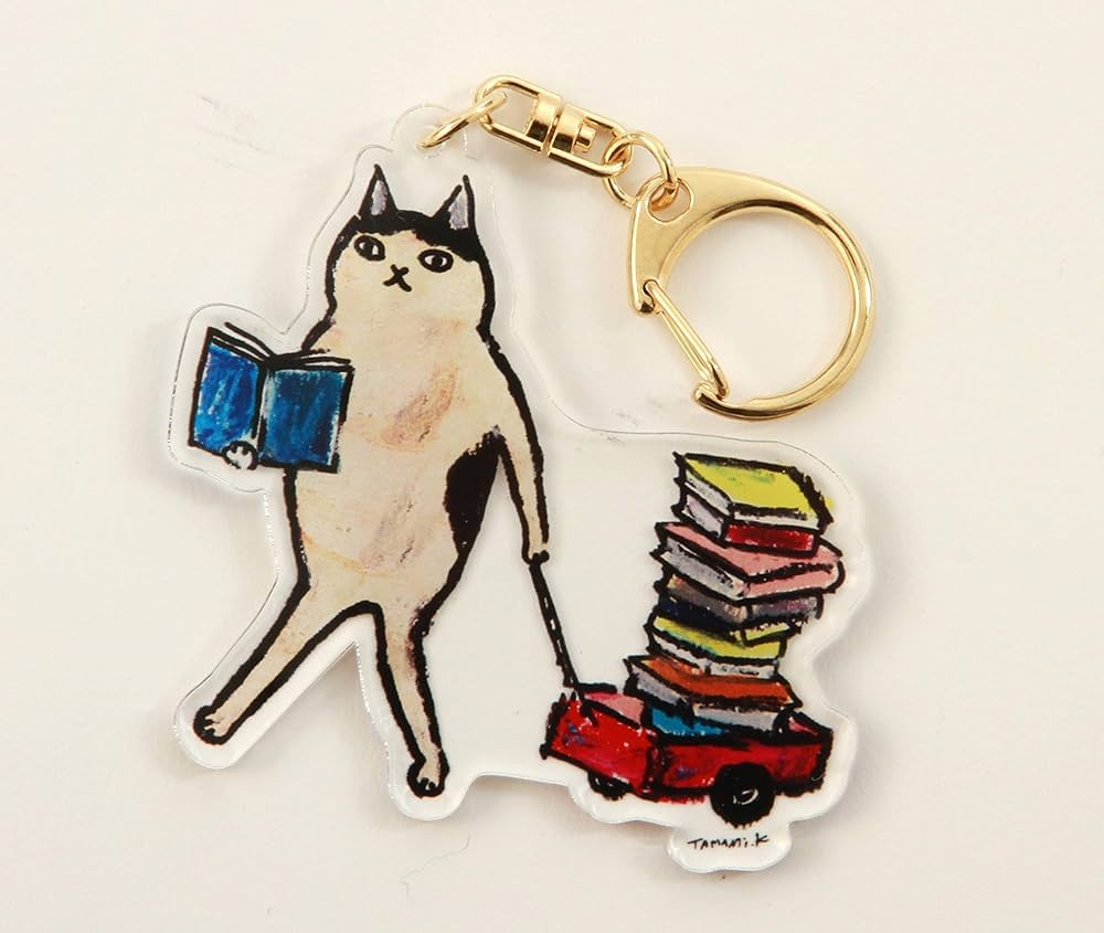 にゃん友商会招き猫さま専用＊ブラックパール大理石+神秘的ゴールド背景アクリル表札 にゃん友商会招き猫さま専用＊ブラックパール大理石+神秘的