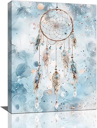 Miniatura 21 de Gyeong Salmo 91 Arte de Pared Salmo 91 Decoración de Pared en Español para Pared Lienzo Versículo Bíblico Escritura Impresión Pintura Arte Cristiano