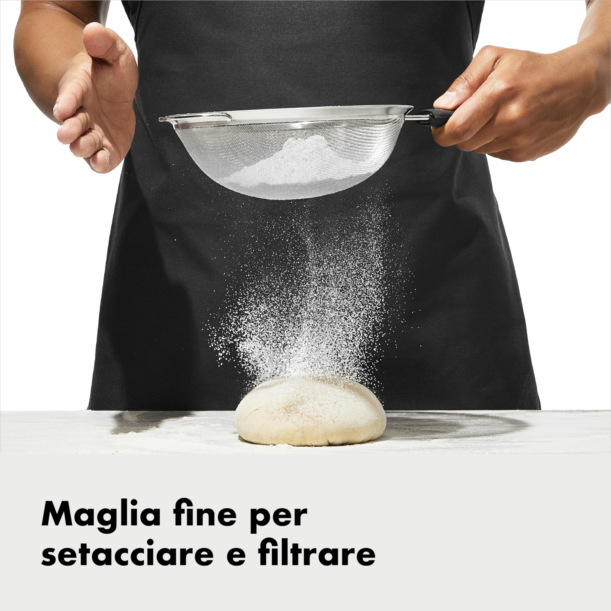 OXO Good Grips Colino 20,3 cm
