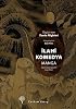 İlahi Komedya - Manga Kağıt Kapak – 3 Haziran 2014