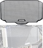 Vista 1 de Protector de rejilla de radiador de motocicleta compatible con Z900RS Z900RS Cafe Z900RS Performance Z900RS Cafe Performance 2018-2020