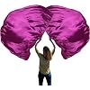 Product Photo 8