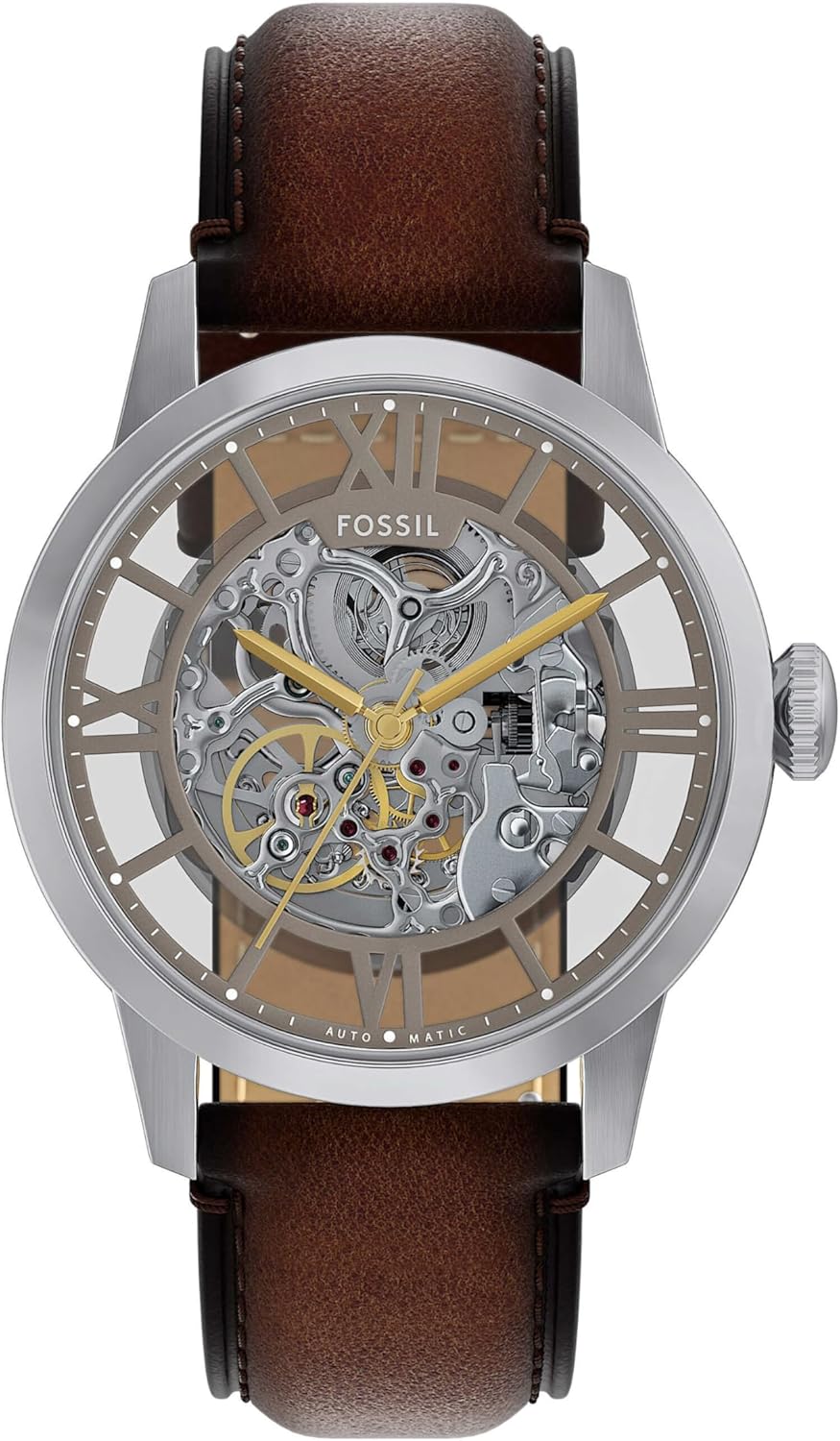 美品♡ 木村流 高級大正琴 ゆずり葉 ソプラノ ケースu0026スピーカー用