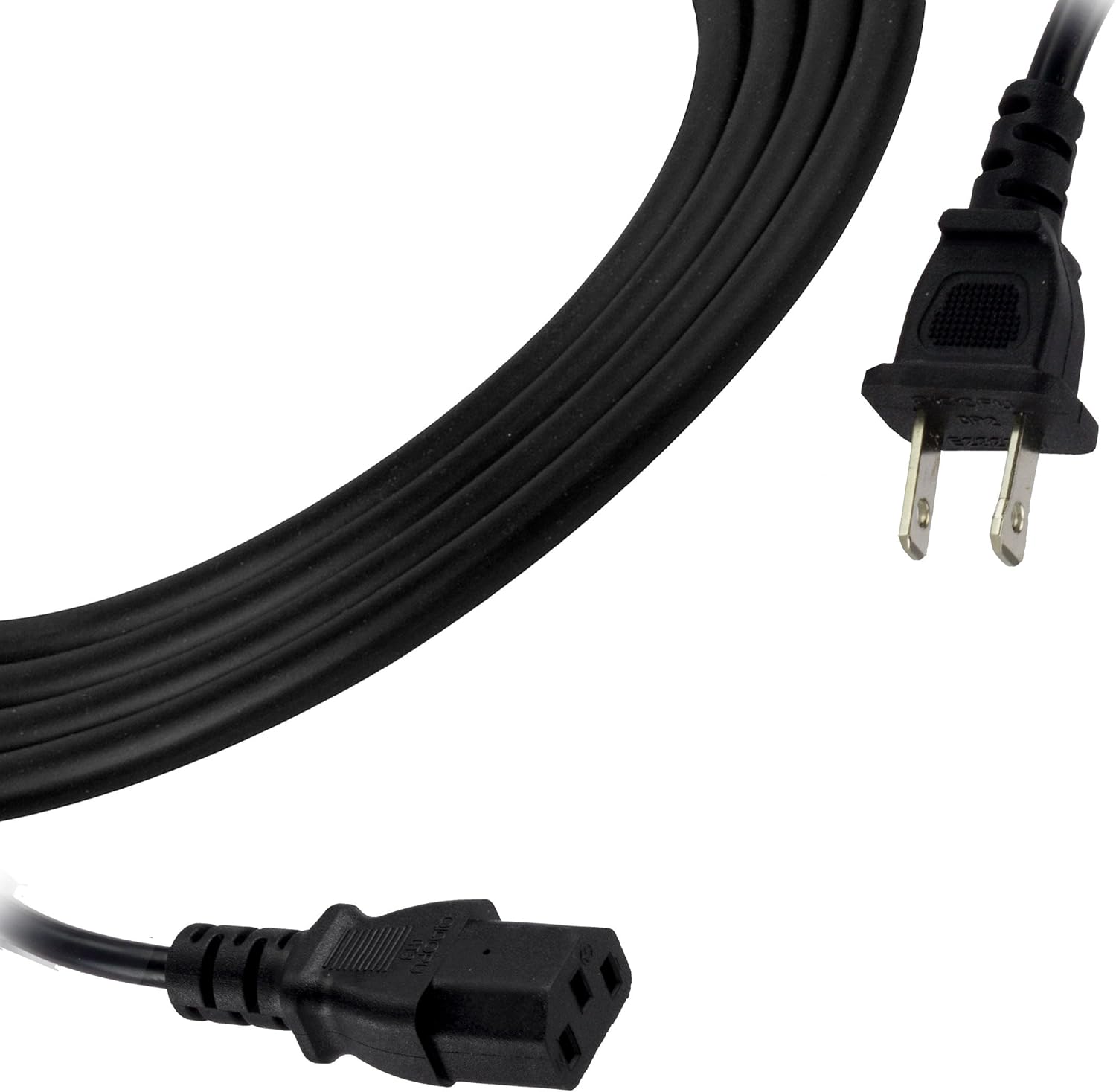 Nady GEQ-215 Graphic Equalizer, 2-channel 15 frequency bands of EQ, fits in a 19” single rack space, balanced XLR and 1/4” TRS inputs