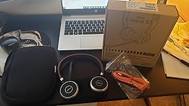 Review Image by Jessica Evans