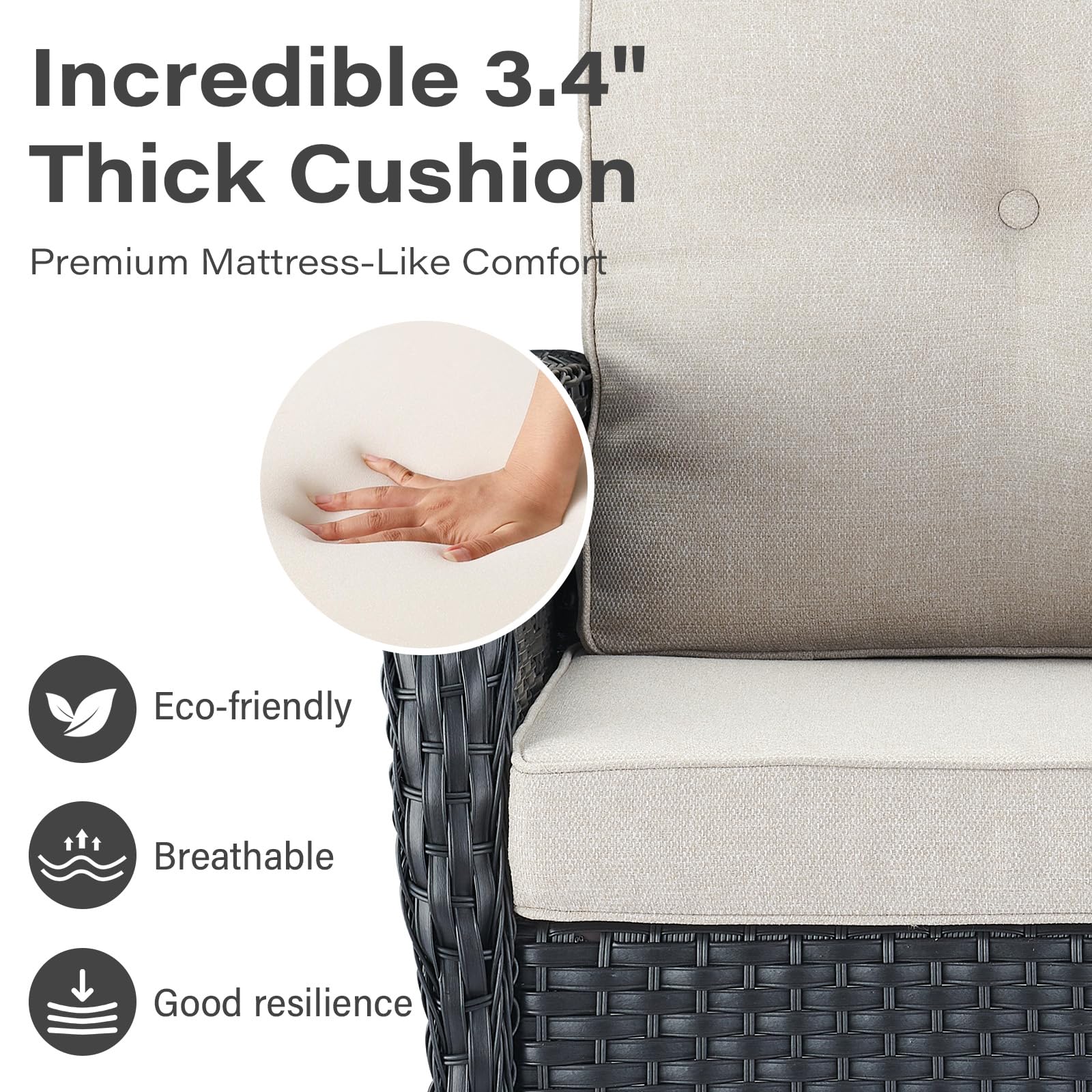 https://m.media-amazon.com/images/I/81PIkdw+6bL.jpg