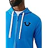Product Photo 8