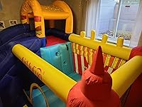 Review Image by Amazon Customer