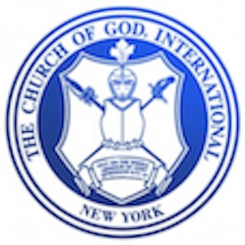 CGI-New York
