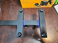 Review Image by Jeffrey W