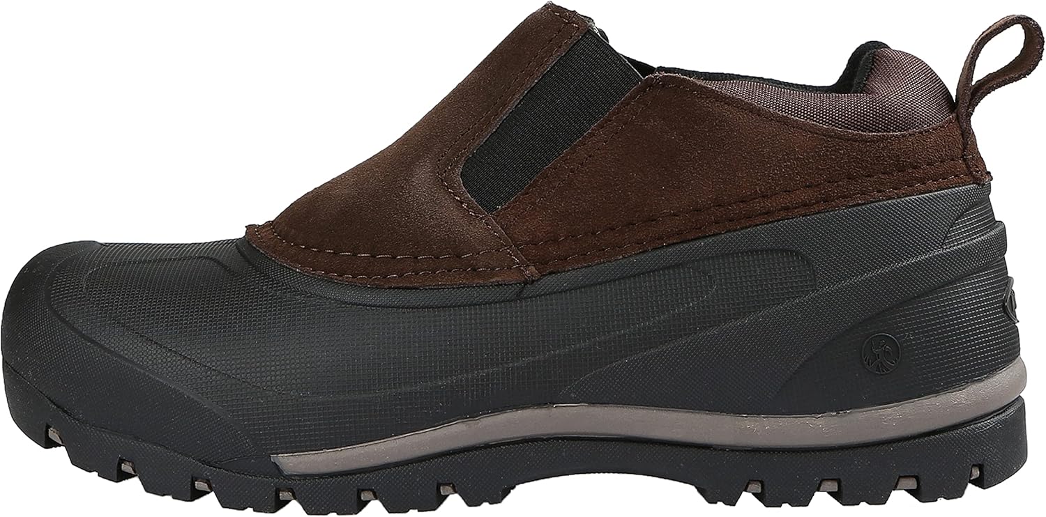  | Northside Men's Dawson Winter Shoe | Snow Boots