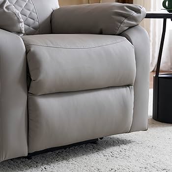 Amazon|TORGSIYO 電動リクライニングソファー リクライニングチェア Amazon|TORGSIYO 電動リクライニングソファー リクライニングチェア