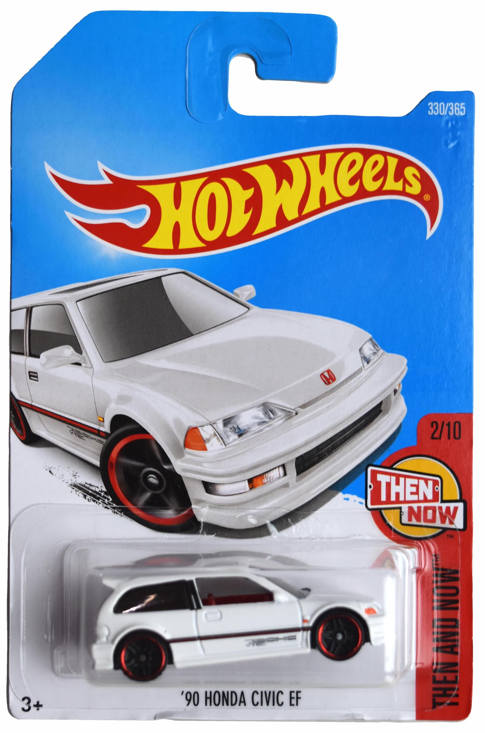 Honda CIVIC EFシリーズ プラモデル 3点セット Honda CIVIC EFシリーズ プラモデル 3点セット