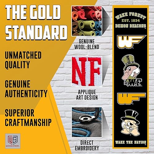 Miniatura 85 de Winning Streak NCAA Ohio State Buckeyes para hombre