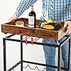 Product Photo 5