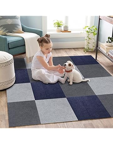 ジョイントマット Amazon Co Jp