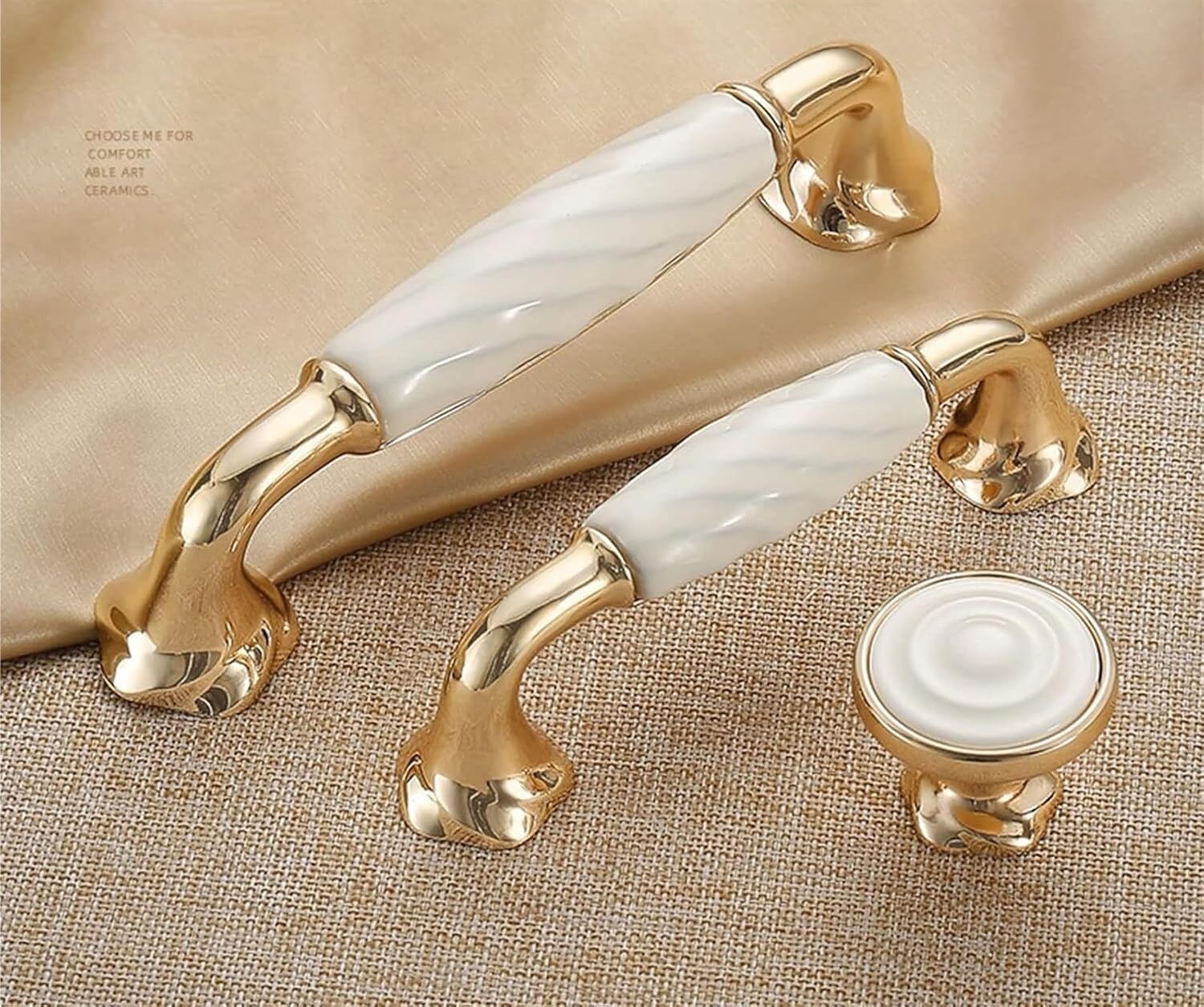 Brooks Brothers for Ron Herman Twill Chino Series 8.27(Sat) New