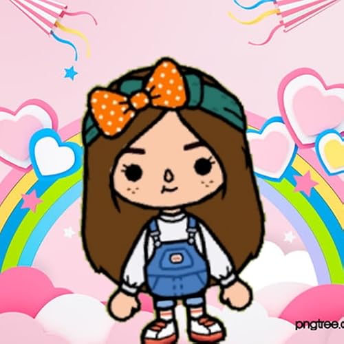 Cute Little Wallpaper