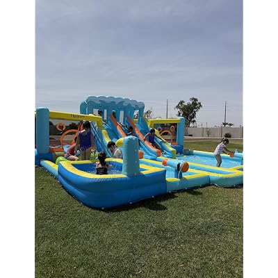 ubuy Turkmenistan