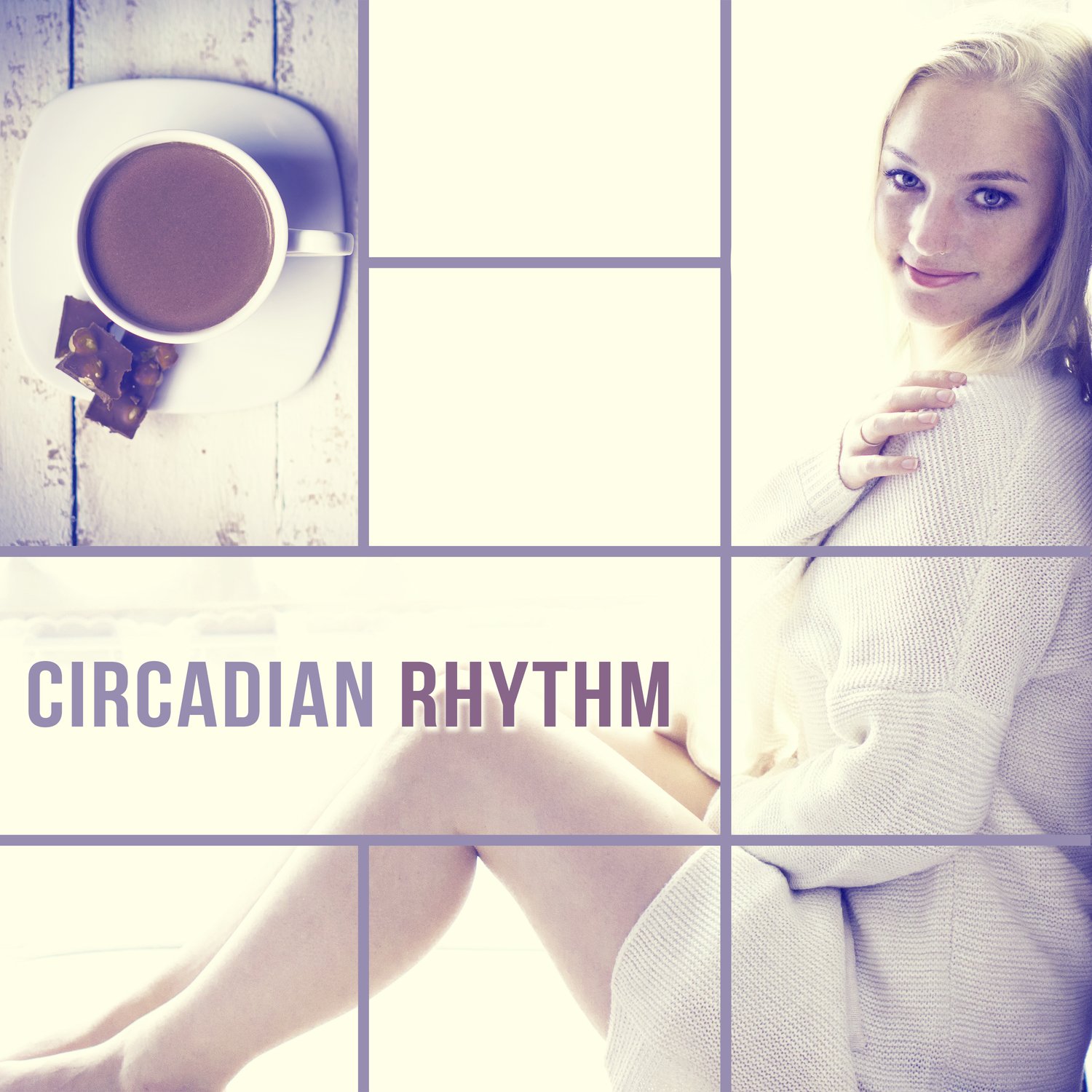 Natural Power Healing