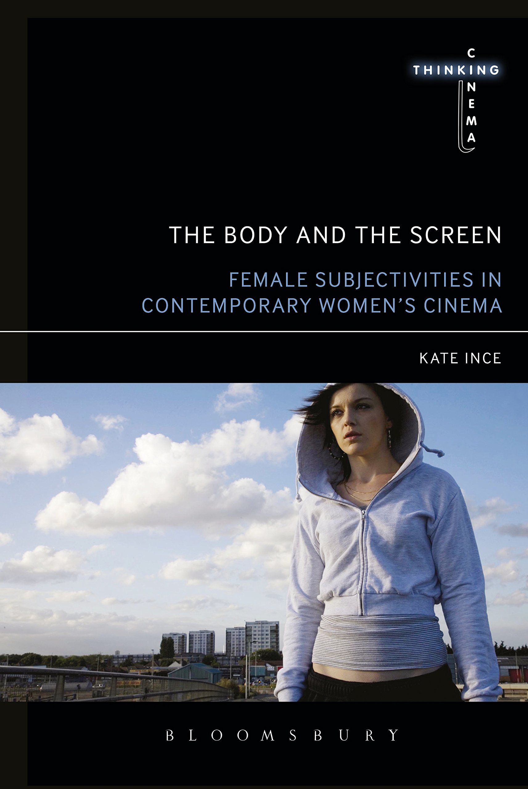 Female Subjectivities in Cinema surmonter les clichés de genre