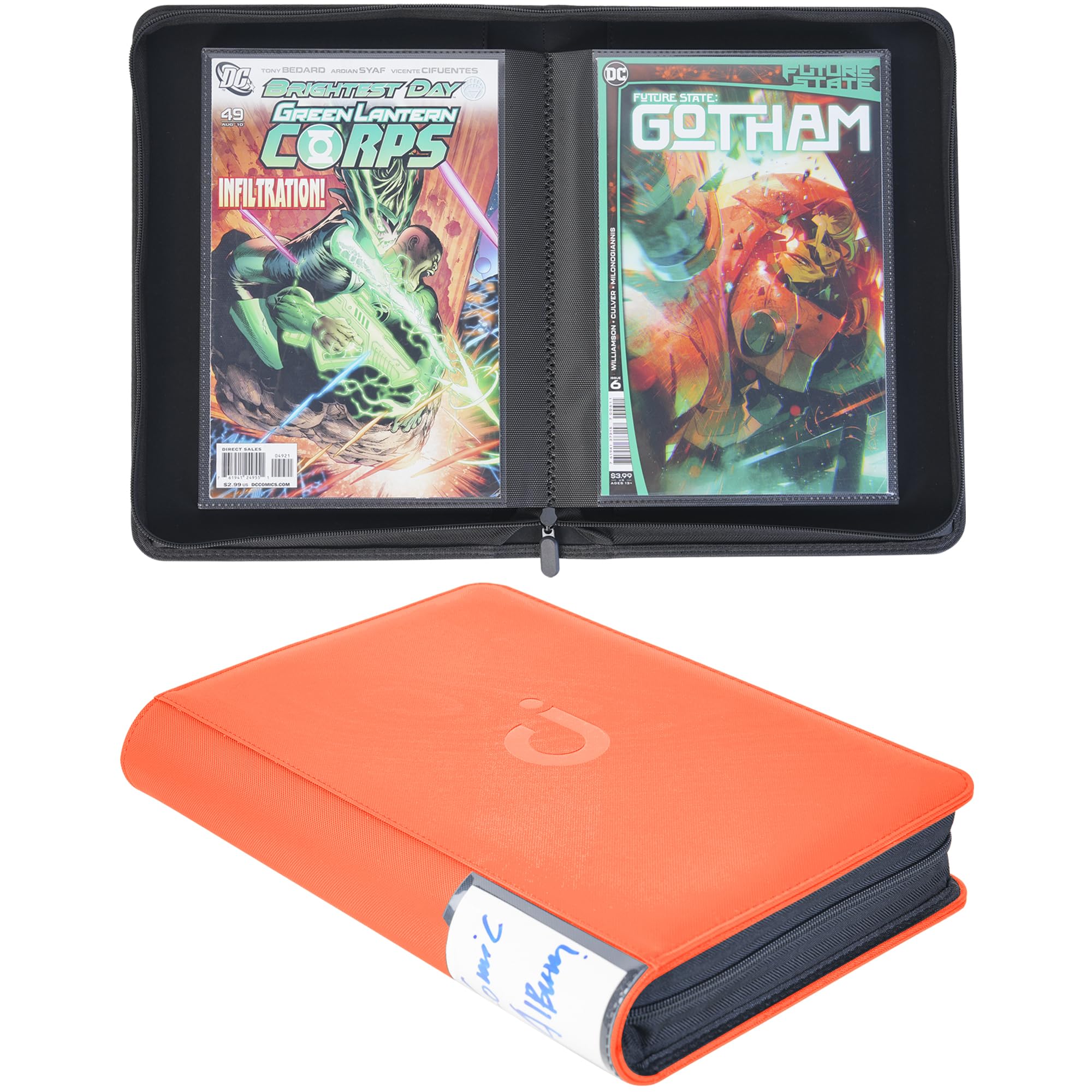 LIBRO CD セット Keeper of the Lost Cities Collection Books 6-9 (Boxed Set